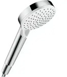 hansgrohe Handbrause Crometta EcoSmart