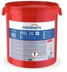 Remmers MB 2K+ (Multi-Baudicht 2K) a 25 kg