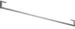 Duravit Handtuchhalter Vero chr, z Waschtisch 032985, 034285, 035285