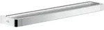Hansgrohe Handtuchhalter Axor universal chrom, 600 mm