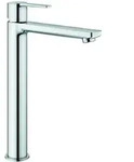 GROHE Waschtisch-Einhebelmischer Lineare 1/2"", XL-Size, f&uuml;r freistehende