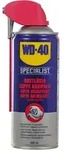 Triuso Hochleistungs-Rostl&ouml;ser WD-40 schnelle Durchdringung, l&ouml;st schnell,