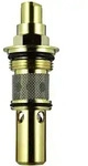 GROHE Absperrventil Grohmix, 2 St&uuml;ck