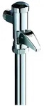 GROHE DAL-Vollautomatic-WC-Sp&uuml;ler 3/4"", ohne Vorabsperrung, chrom