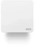 VELUX KUX 110 EU Steuereinheit f&uuml;r Einzelsteuerung