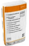 Fermacell-Ausgleichssch&uuml;ttung a 50 Liter