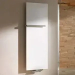 Kermi Design-Heizk&ouml;rper Rubeo 1725 x 470 mm, wei&szlig;