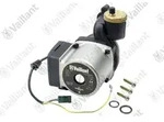 Vaillant Pumpe, 5,0 m Vaillant-Nr. 161083