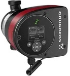Grundfos Heizungsumw&auml;lzpumpe MAGNA3 32-80, 180 mm PN 6/10, 230 V