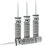 PCI Carraferm Nr. 22 sandgrau, a 310 ml