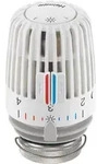 IMI Thermostat-Kopf K Standard, wei&szlig;, Beh&ouml;rdenausf&uuml;hrung