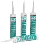 PCI Silcoferm S, &aacute; 310 ml