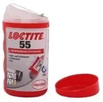 Torrey Loctite 55 Gewindedichtfaden, 160 m