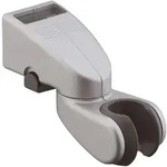 Hansgrohe Schieber f&uuml;r Unica E Brausestange, chrom
