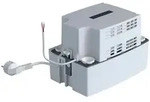 Grundfos Kondensathebeanlage CONLIFT 1 259 x 165 x 184 mm, 0,075 kW, 230 V,...