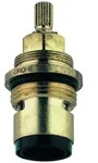 GROHE Oberteil 45885 3/4"" Keramik rechts Carbodur