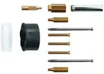 GROHE Verl&auml;ngerung 25 mm zu UP-Grund- k&ouml;rper 35501