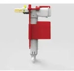 Sanit Universal-F&uuml;llventil 510 G 3/8x30mm