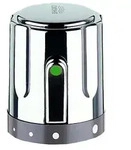 GROHE Absperrgriff 47245 mit Spartaste f&uuml;r Automatic 2000, chrom