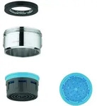 GROHE Mousseur M24 x 1, PG 05, chrom