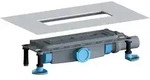 Dallmer Ablaufgeh&auml;use DallFlex DN 50