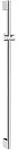 hansgrohe Brausestange Unica Croma 90cm, chrom