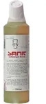 Sanit WC-Reiniger 750 ml, Flasche