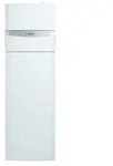 Vaillant Gas-Kompaktger&auml;t auroCOMPACT VSC S 146/4-5 150, modulierend, Erdgas E