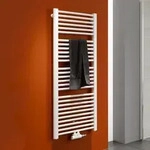 Kermi Bad-Heizk&ouml;rper Basic-50 1770 x 524 mm, wei&szlig;, gerade