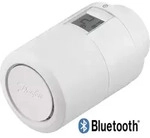 Danfoss Heizk&ouml;rperthermostat Eco f&uuml;r RA, M 30x1,5, Bluetooth, App