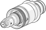 Hansa Thermostatkartusche HANSA 59904501 1/2""