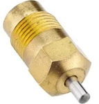 Danfoss Stopfbuchse f RAVL, RAV, FJVR(bis04), SW 12 mm