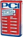 PCI FT-Extra Fliesenkleber a 25 kg