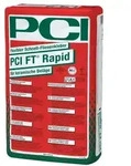 PCI FT-Rapid Klebem&ouml;rtel 25kg