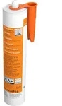 Fermacell Fugenkleber (SW)