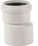 Ostendorf SKOLANsafe-Reduzierer R DN/OD 90/78