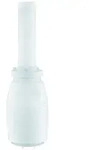 GROHE Servo-Ablaufventil 43486 unterbrechbar f&uuml;r Wandeinbau