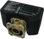 Judo ECO-SAFE Leckageschutz JES, 230 V/50 Hz