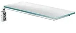 hansgrohe Seifenschale Cassetta E chrom