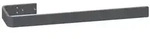 Kermi Handtuchb&uuml;gel Edelstahl poliert, 600mm