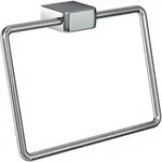 EMCO Handtuchring Trend chrom, starr