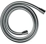 Hansgrohe Brauseschlauch Isiflex 200 cm, chrom