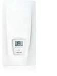 Clage Durchlauferhitzer DEX Next 18-27 kW, E-Paper-Display, elektronisch geregelt