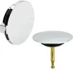 Viega Ausstattungsset Multiplex 6162.01 Visign M5, verchromt