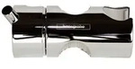 hansgrohe Schieber &Oslash; 22 mm, f&uuml;r Unica Lift Brausestange, chrom