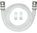 hansgrohe Secuflex Schlauch 2,25 m