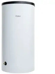 Vaillant WW-Speicher uniSTOR plus VIH R 120/6 B, bodenstehend, B