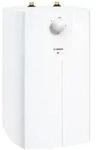 BOSCH Kleinspeicher 2500TO 10T 10 l, Untertisch, 2,2 kW, offen