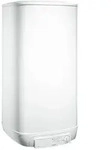 BOSCH Wandspeicher TR5500T 80 EB, 80 l, Ein-/Zweikreis, Boiler