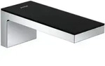 hansgrohe Wanneneinlauf Axor MyEdition